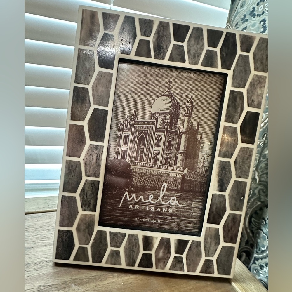 Gramercy Frame - Picture 2 of 5